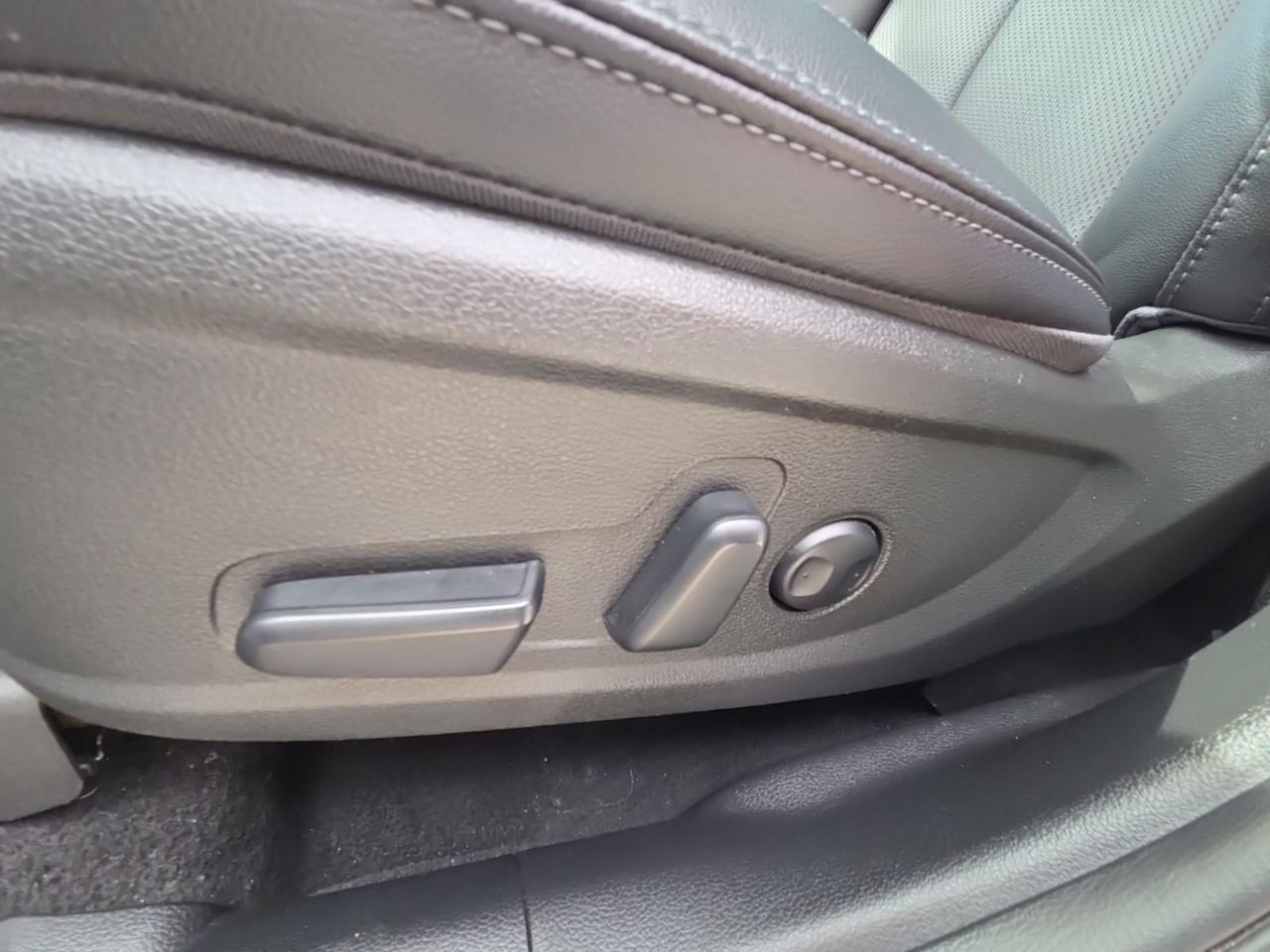 2023 Hyundai Santa Fe SEL Waldorf MD