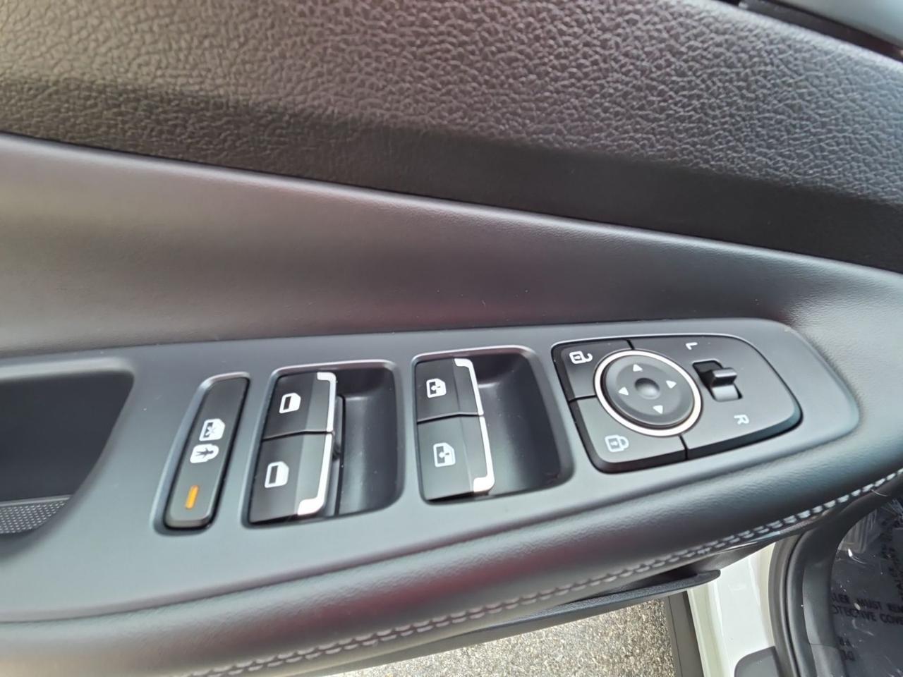 2023 Hyundai Santa Fe SEL Waldorf MD