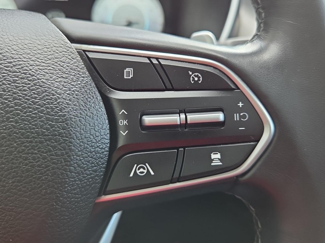 2023 Hyundai Santa Fe SEL Waldorf MD