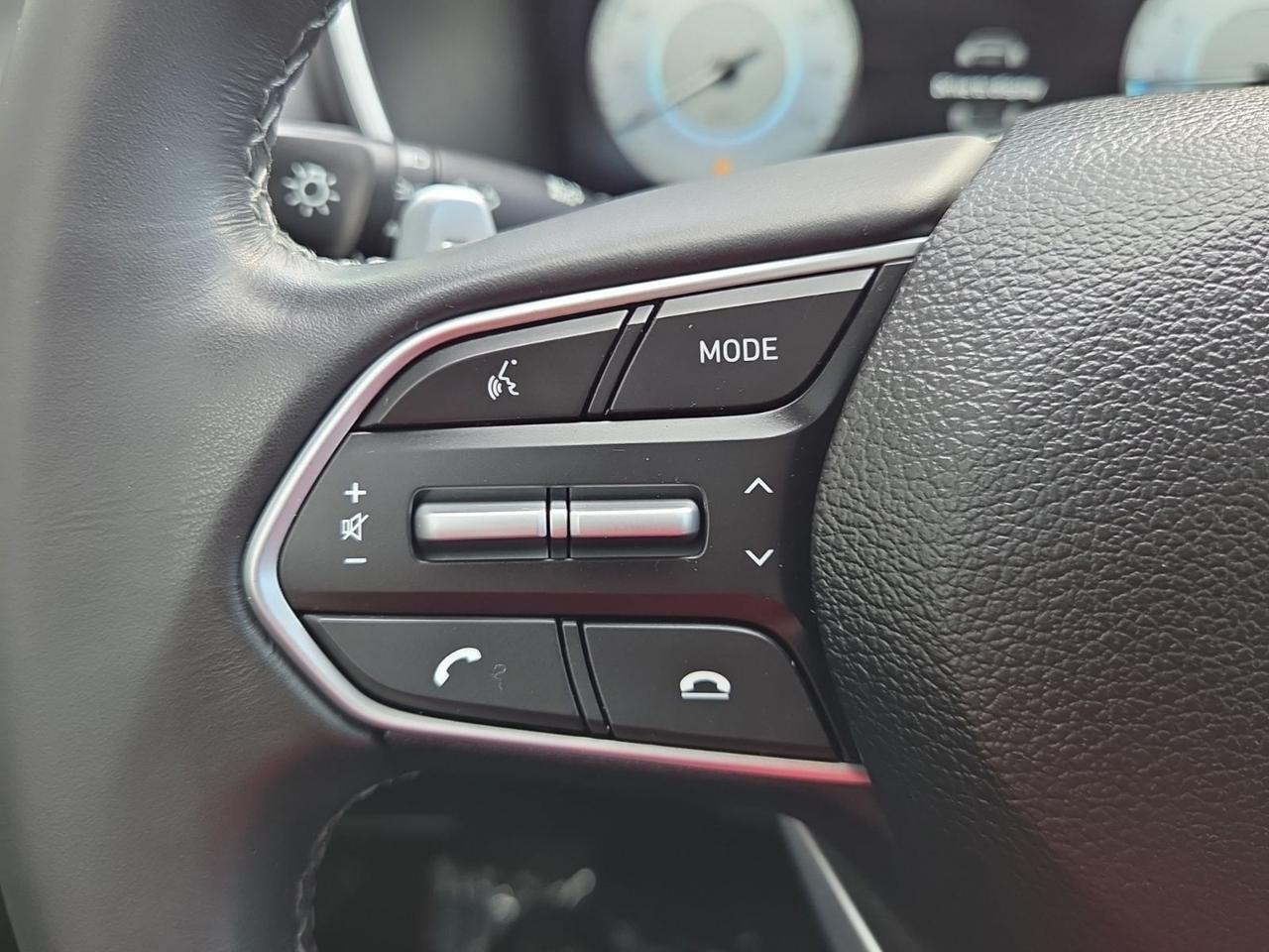 2023 Hyundai Santa Fe SEL Waldorf MD