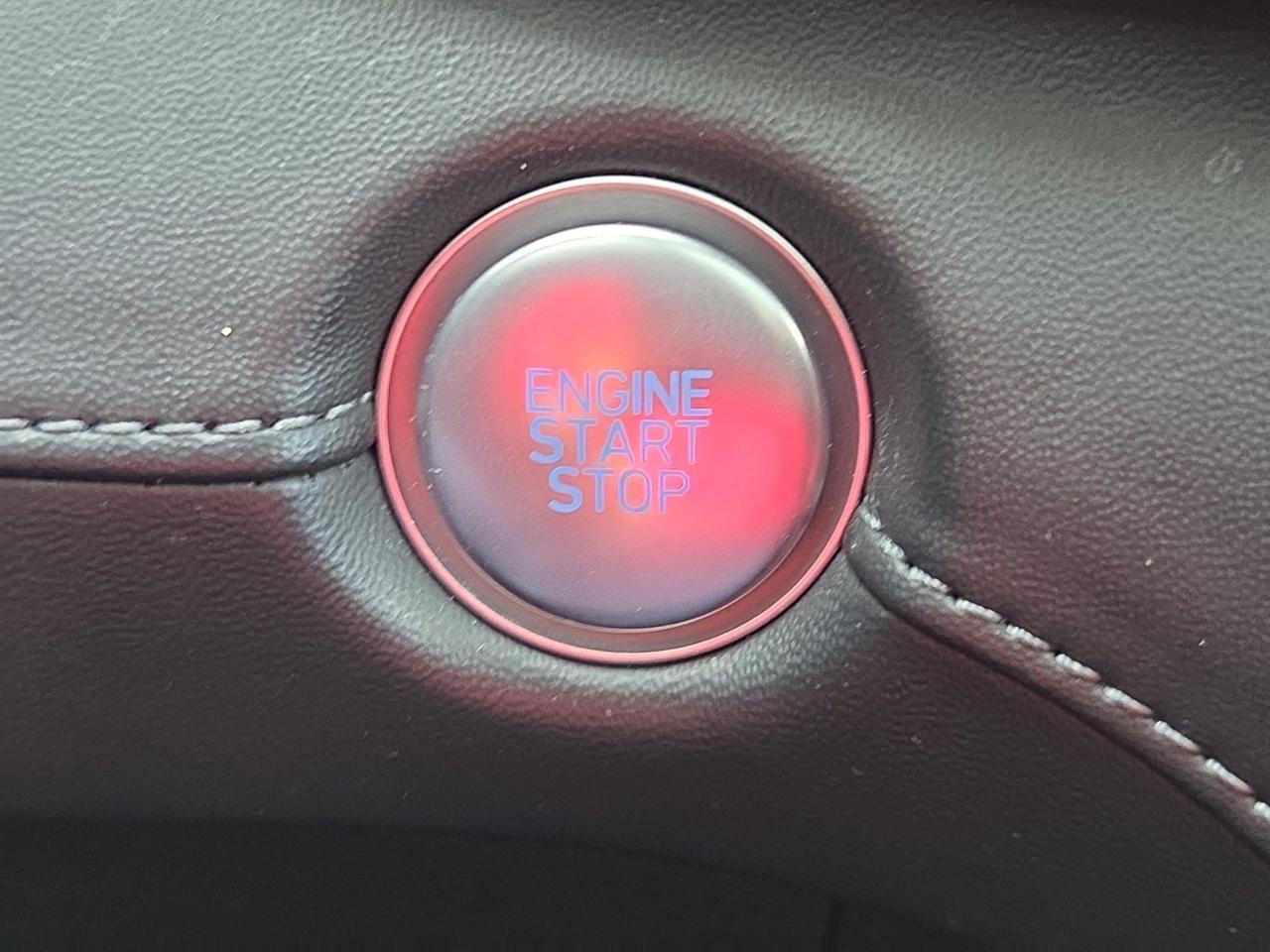 2023 Hyundai Santa Fe SEL Waldorf MD