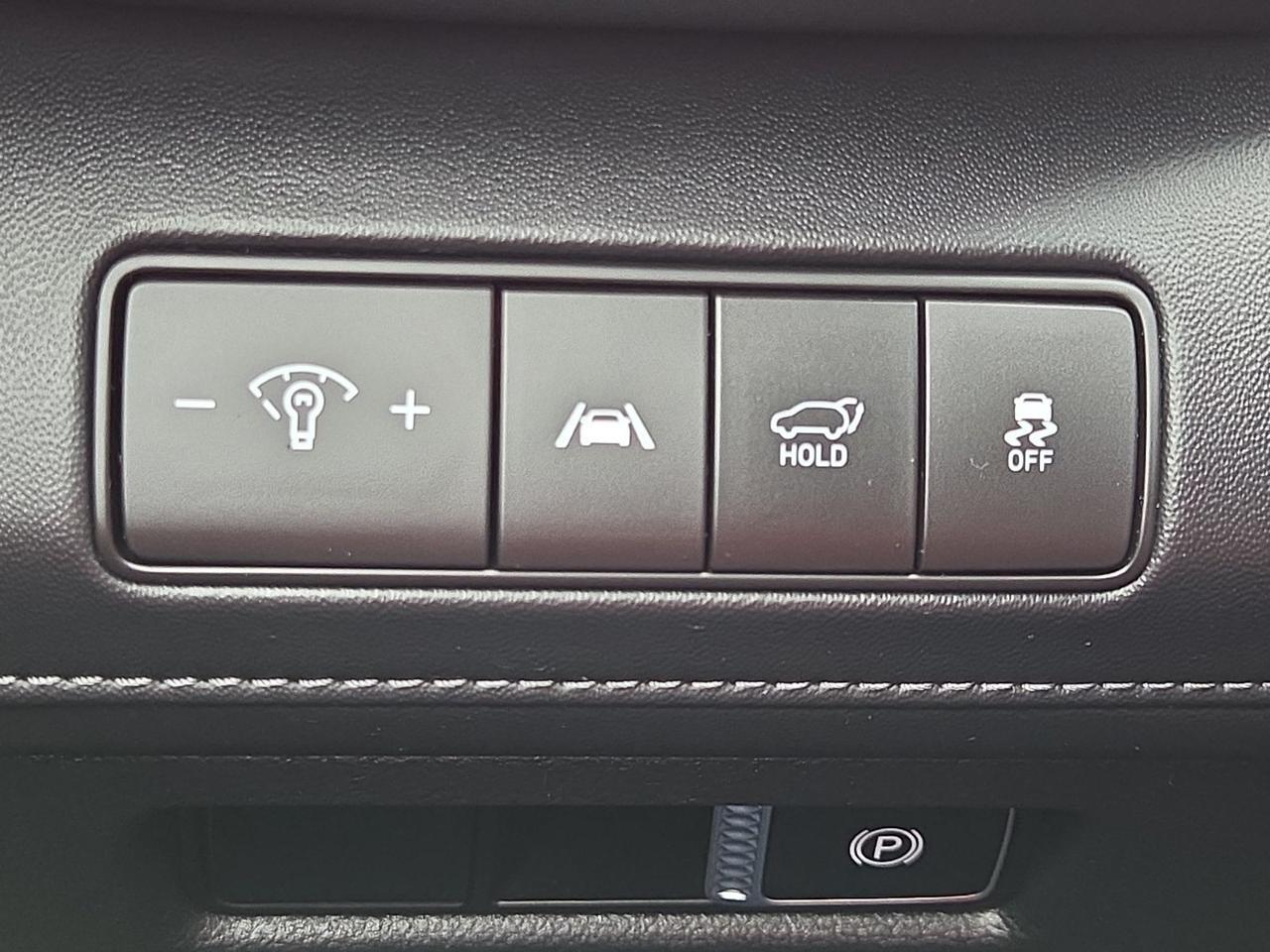 2023 Hyundai Santa Fe SEL Waldorf MD