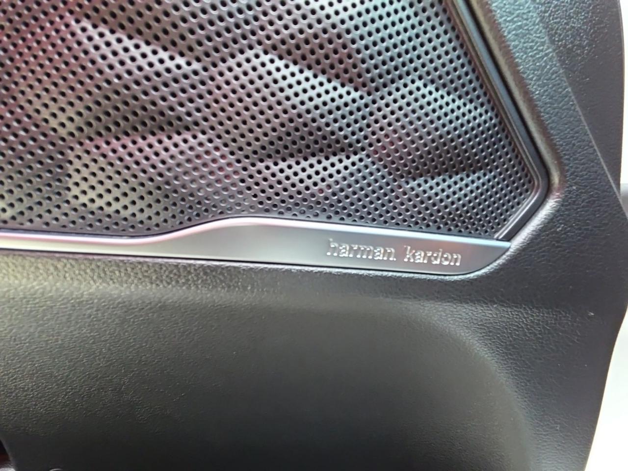 2023 Hyundai Santa Fe SEL Waldorf MD