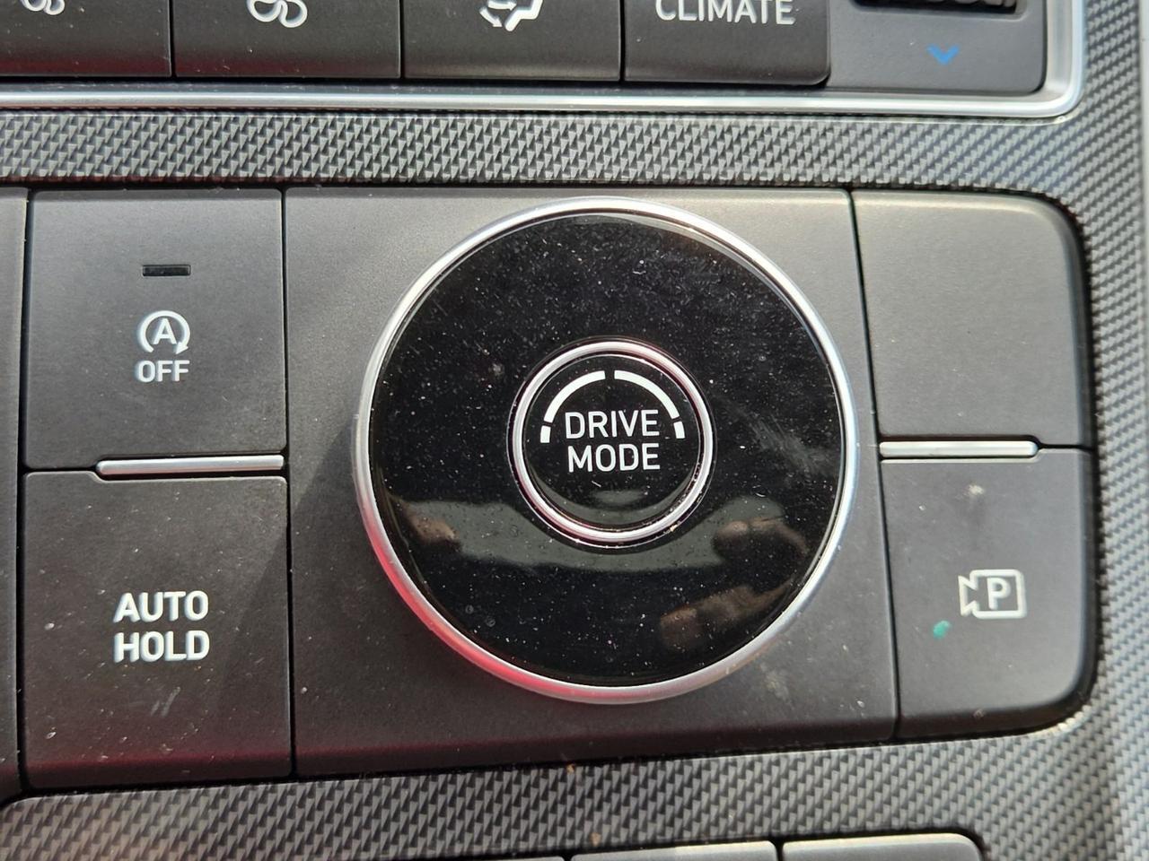 2023 Hyundai Santa Fe SEL Waldorf MD