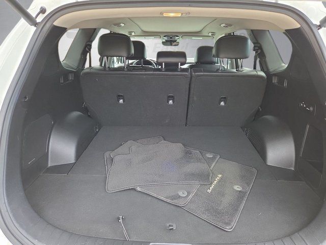 2023 Hyundai Santa Fe SEL Waldorf MD