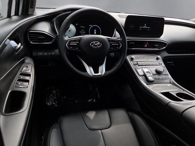 2023 Hyundai Santa Fe SEL Waldorf MD