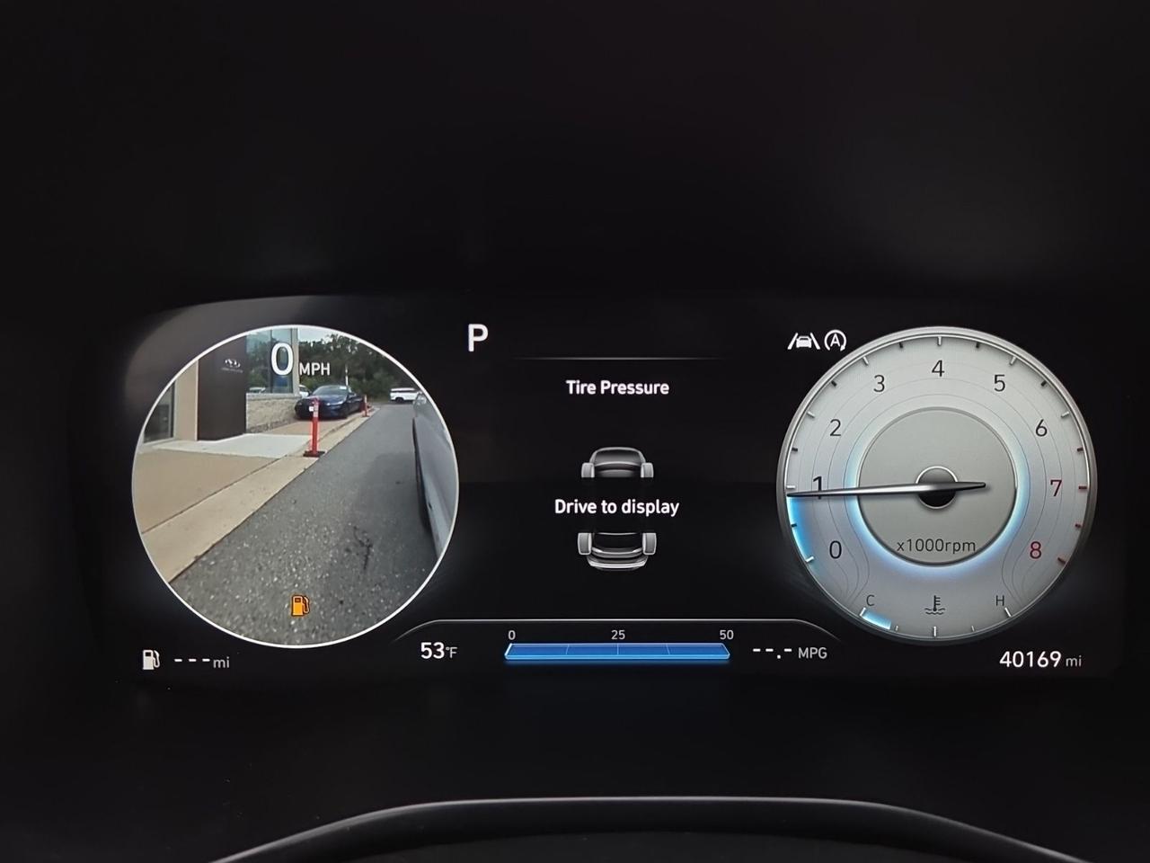 2023 Hyundai Santa Fe SEL Waldorf MD