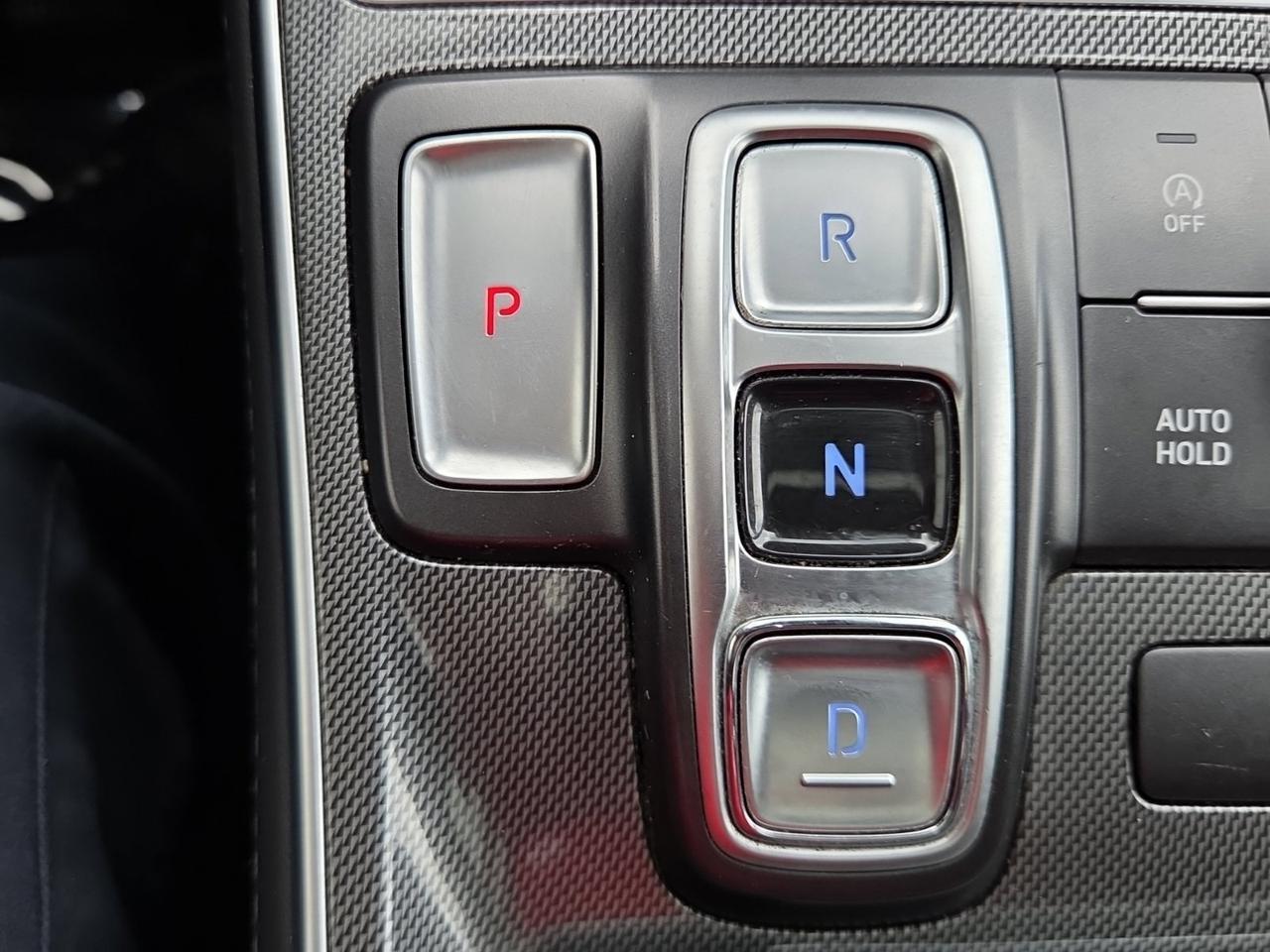 2023 Hyundai Santa Fe SEL Waldorf MD