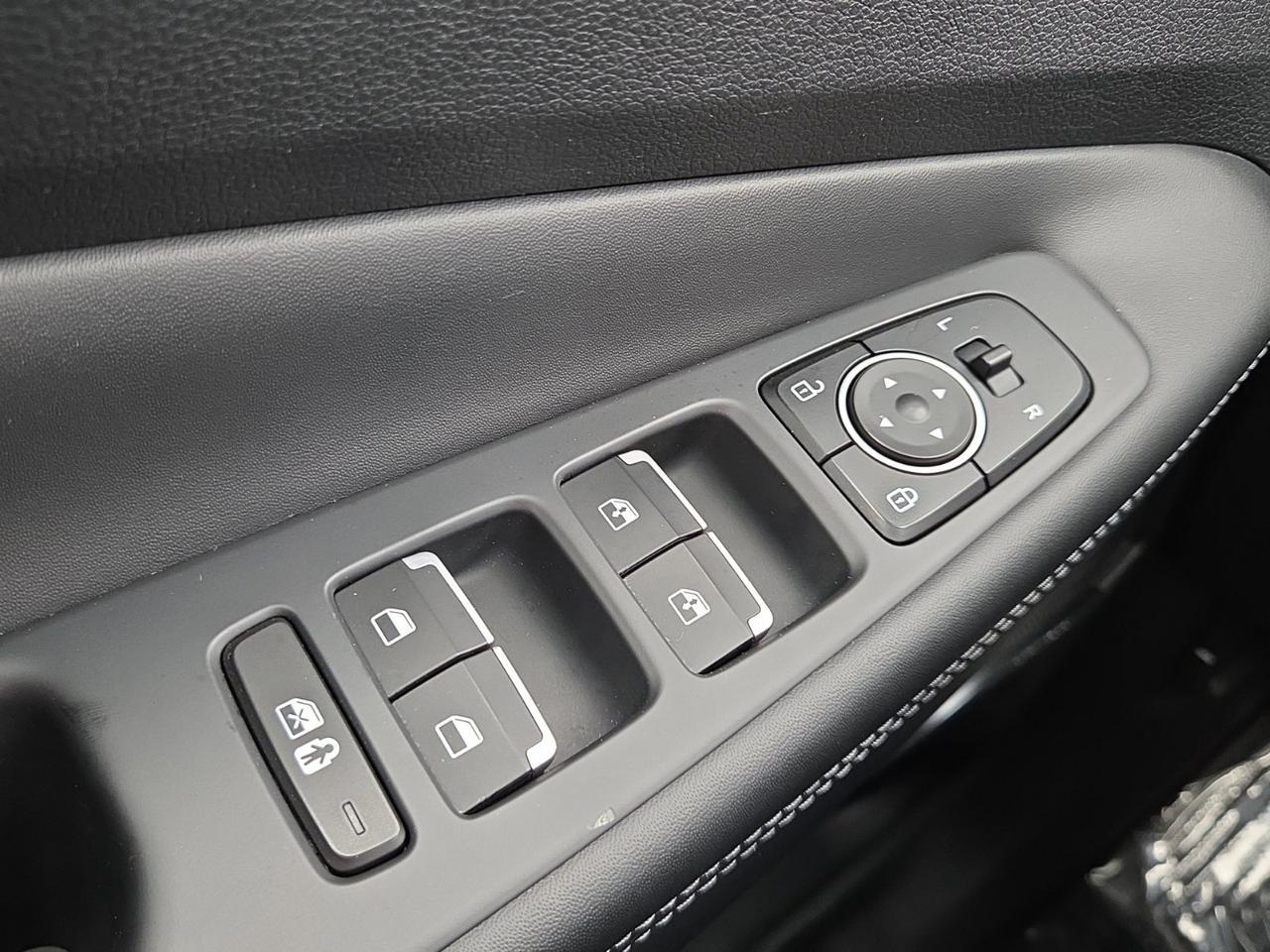 2023 Hyundai Santa Fe SEL Waldorf MD