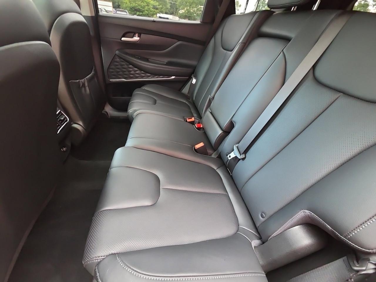 2023 Hyundai Santa Fe SEL Waldorf MD
