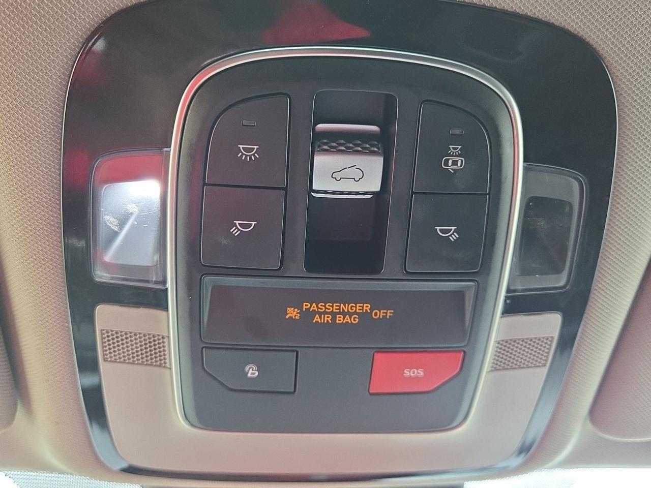 2023 Hyundai Santa Fe SEL Waldorf MD