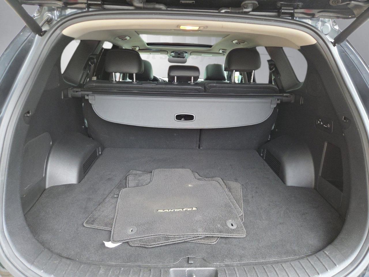 2023 Hyundai Santa Fe SEL Waldorf MD