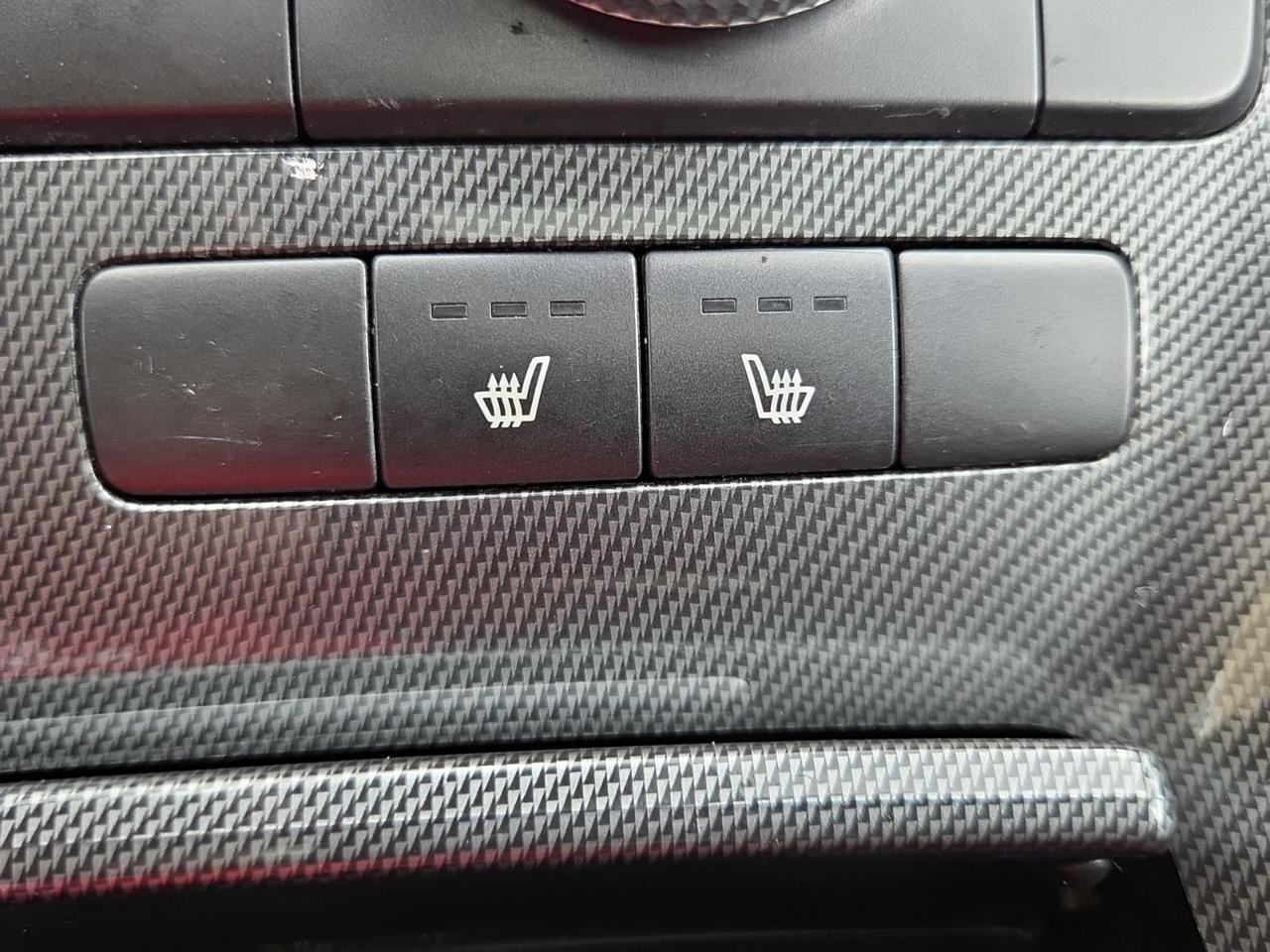 2023 Hyundai Santa Fe SEL Waldorf MD