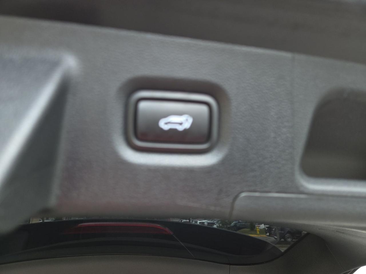 2023 Hyundai Santa Fe SEL Waldorf MD