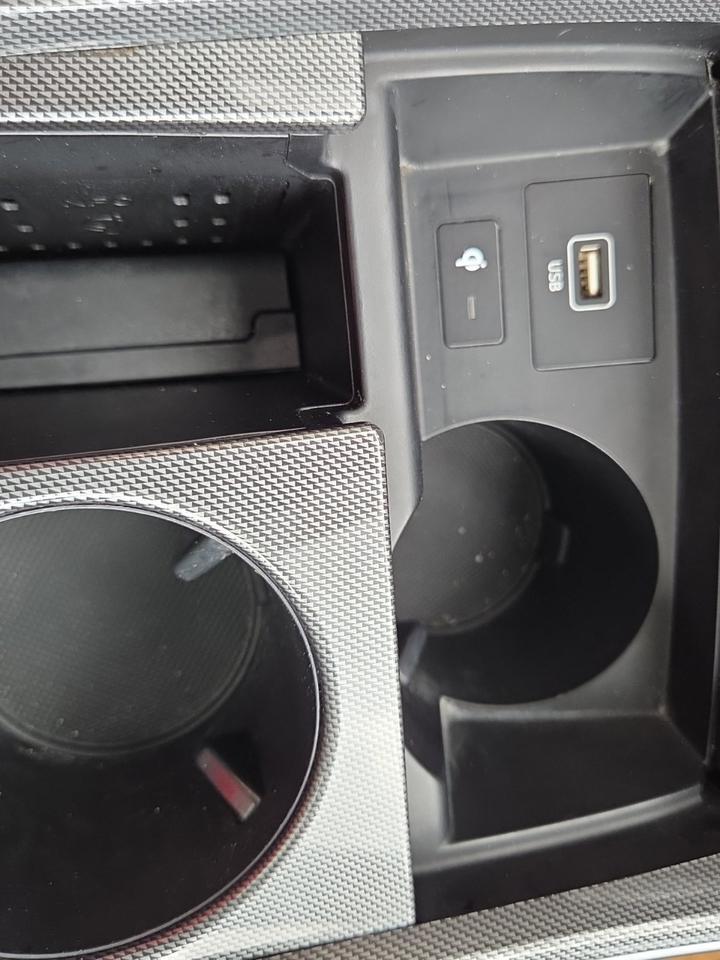 2023 Hyundai Santa Fe SEL Waldorf MD