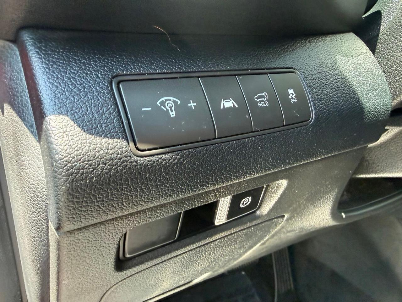 2023 Hyundai Santa Fe SEL Springfield VA