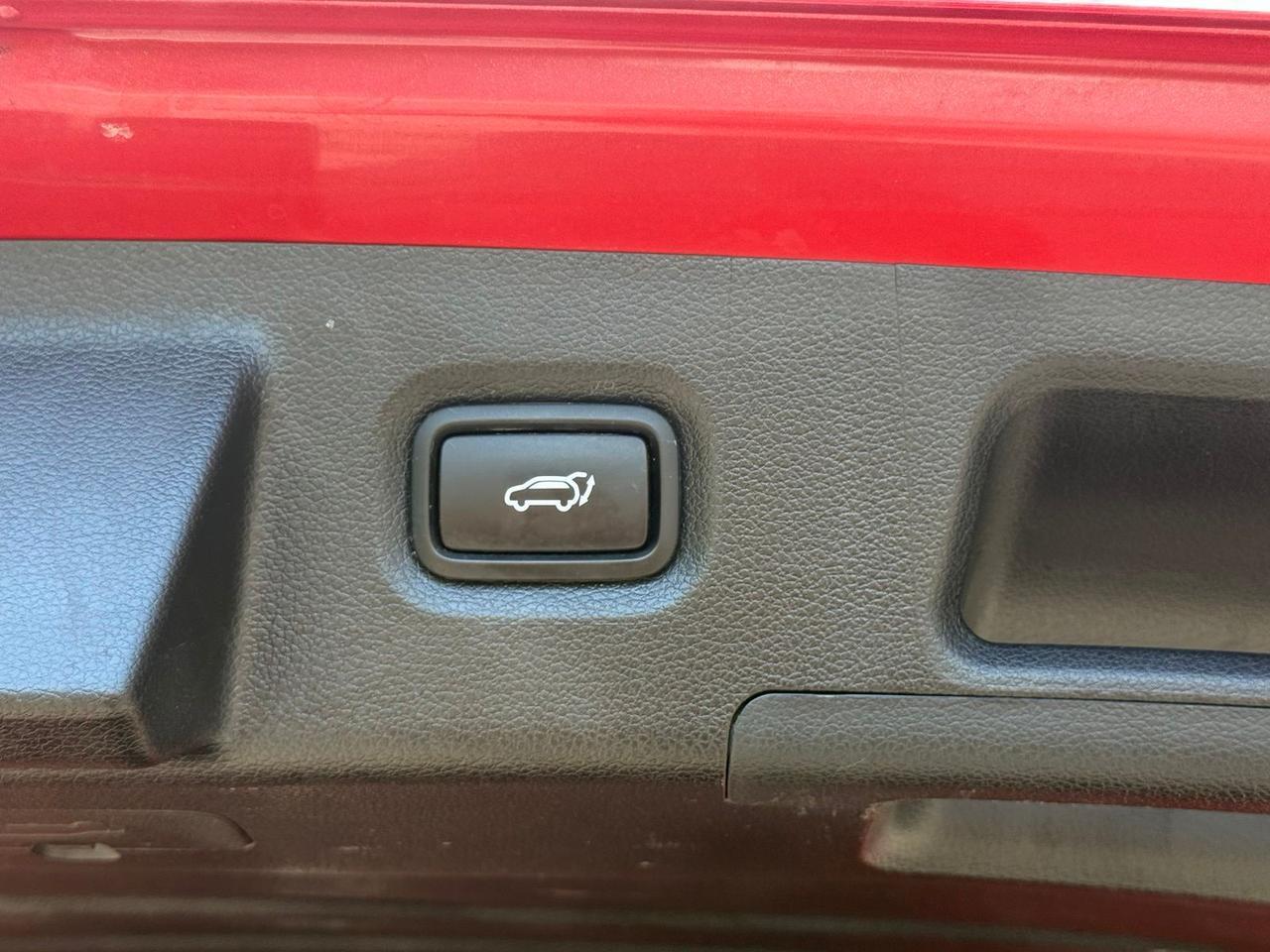 2023 Hyundai Santa Fe SEL Springfield VA