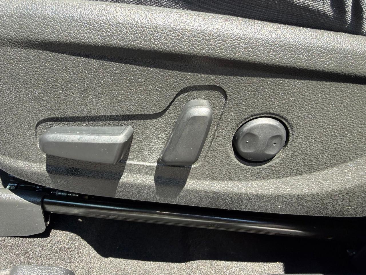 2023 Hyundai Santa Fe SEL Springfield VA