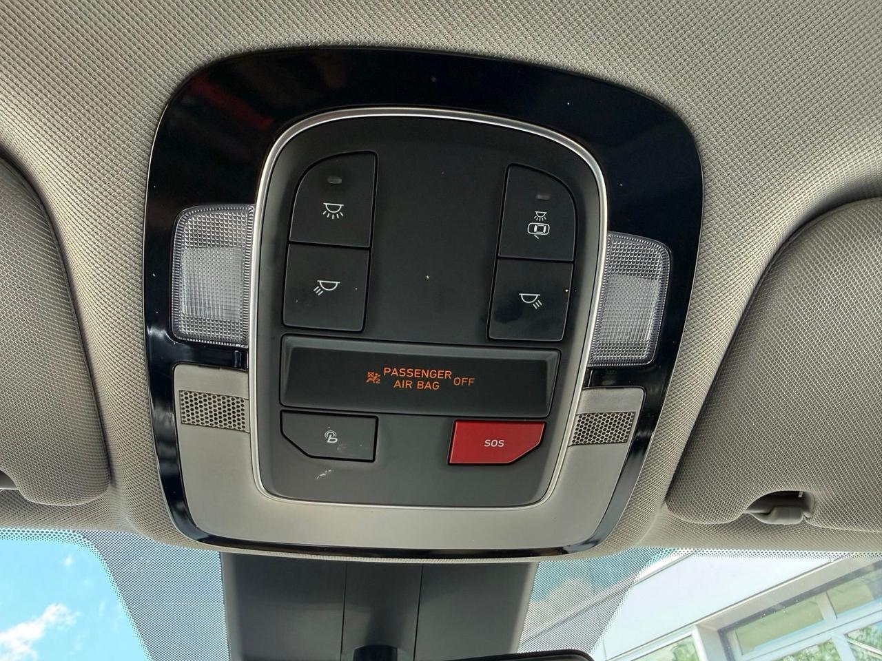 2023 Hyundai Santa Fe SEL Springfield VA