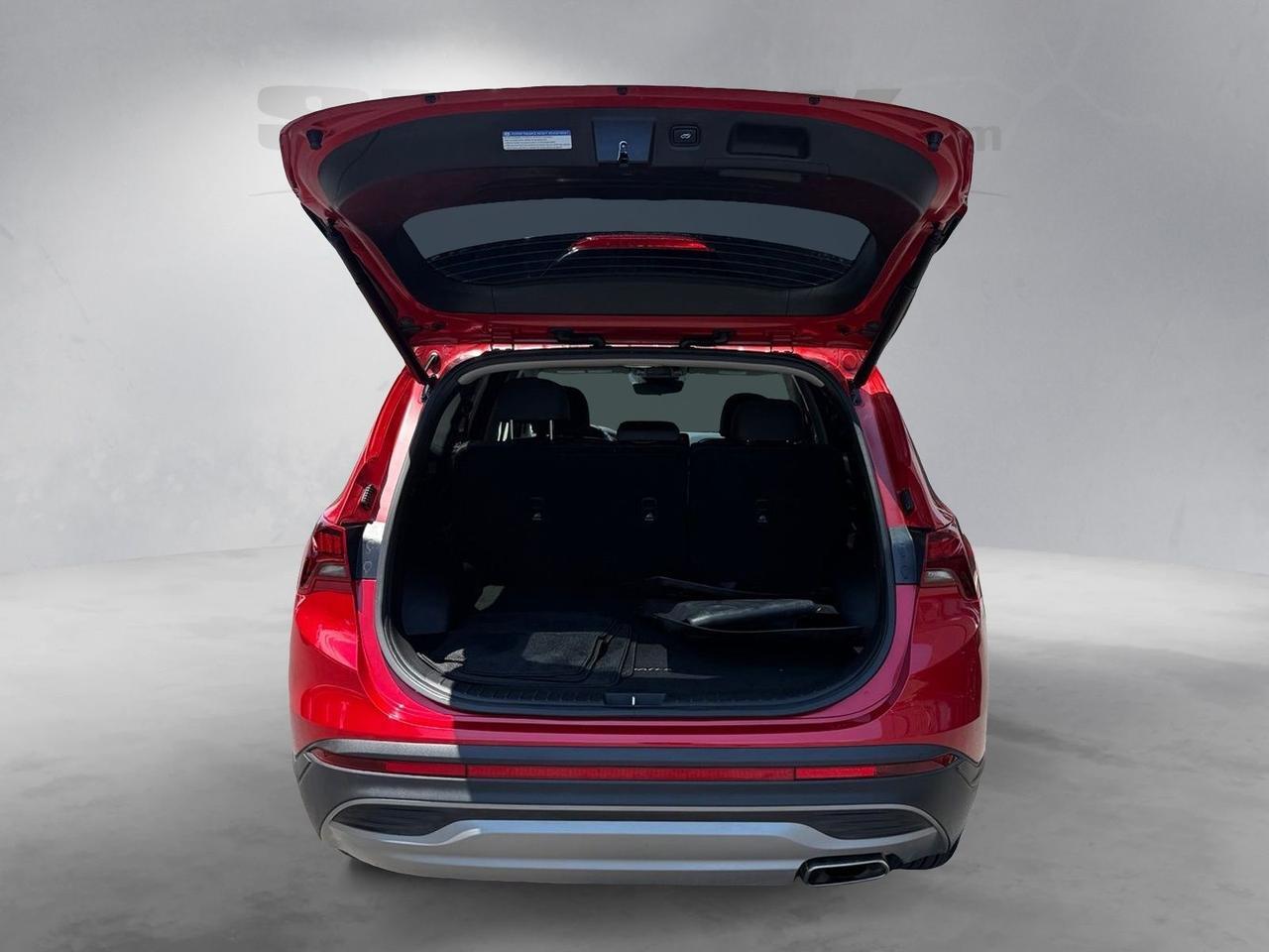 2023 Hyundai Santa Fe SEL Springfield VA