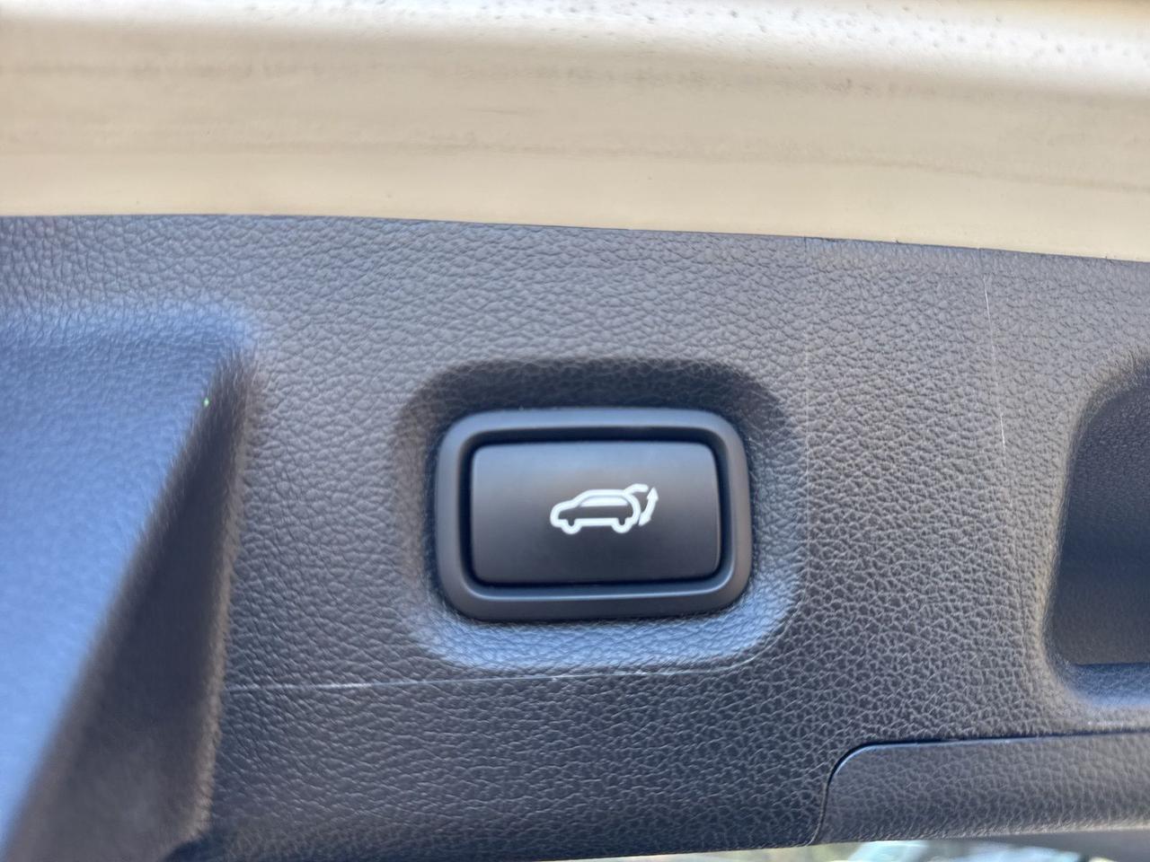 2023 Hyundai Santa Fe SEL Chantilly VA