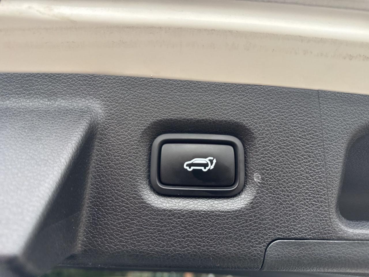 2023 Hyundai Santa Fe SEL Chantilly VA