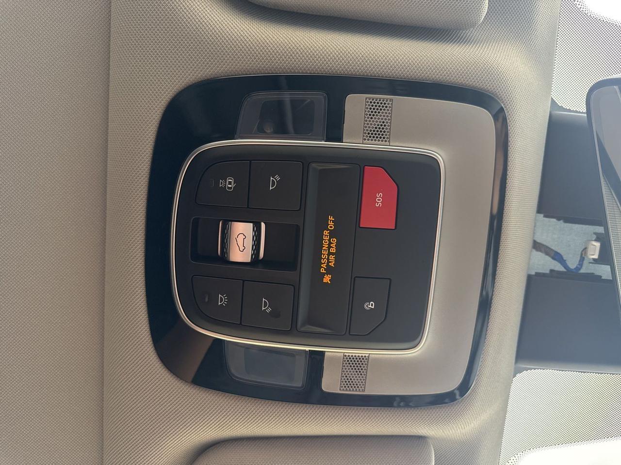 2023 Hyundai Santa Fe SEL Chantilly VA