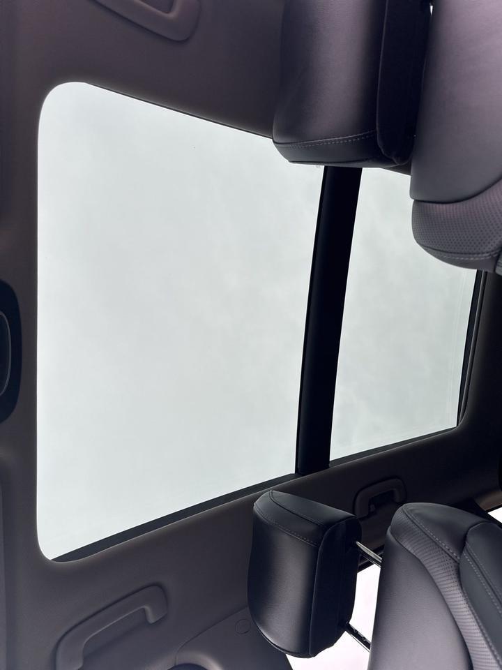 2023 Hyundai Santa Fe SEL Chantilly VA