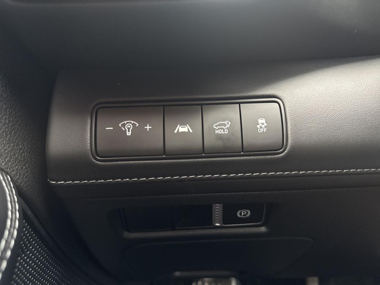 2023 Hyundai Santa Fe SEL Chantilly VA