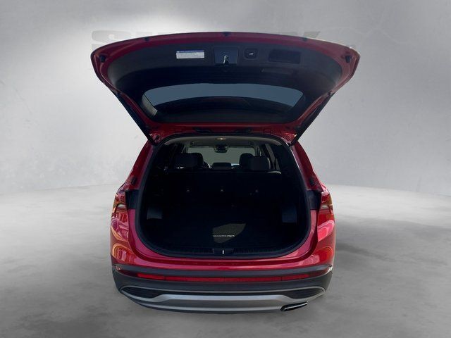 2023 Hyundai Santa Fe SEL Chantilly VA