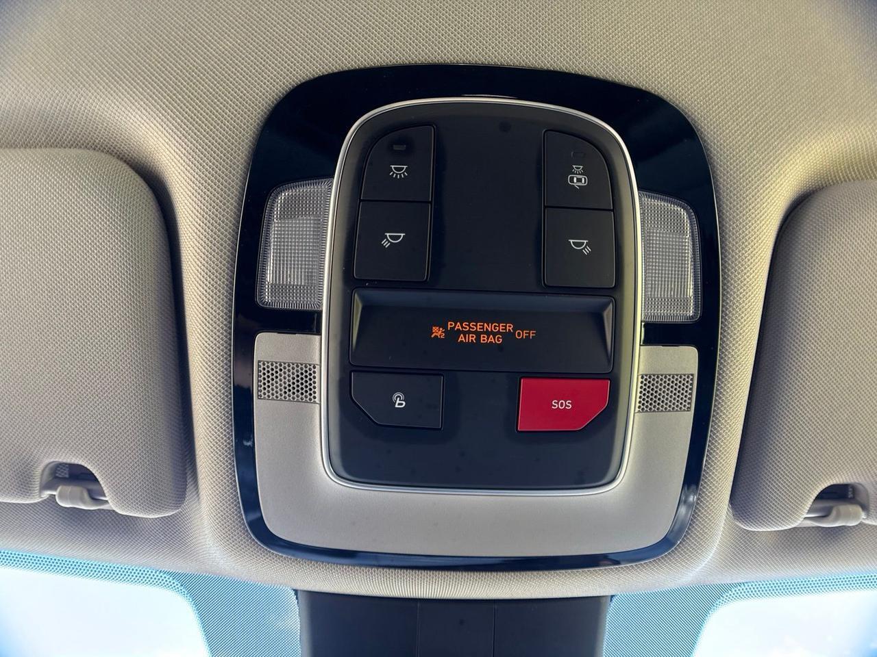 2023 Hyundai Santa Fe SEL Chantilly VA