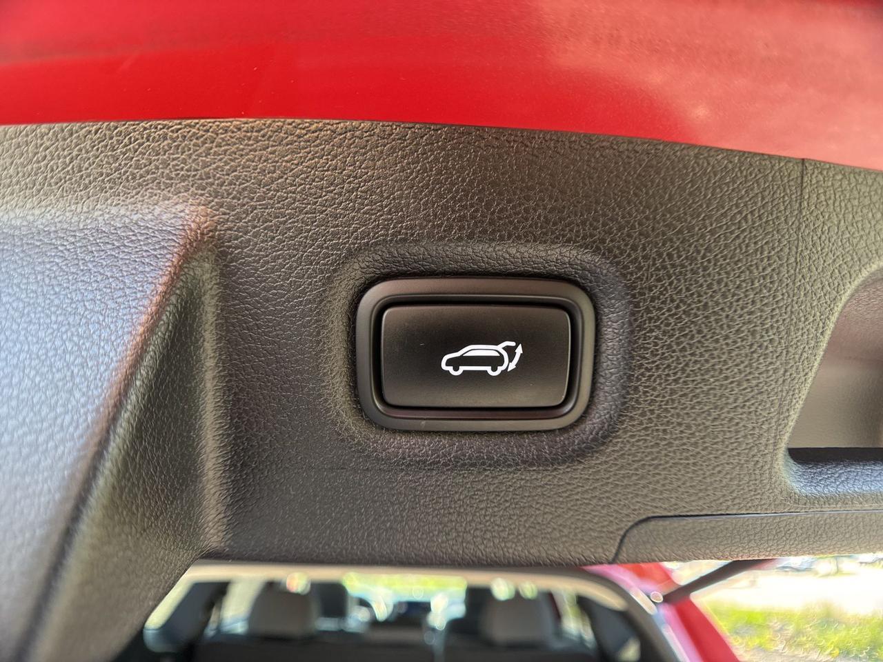 2023 Hyundai Santa Fe SEL Chantilly VA