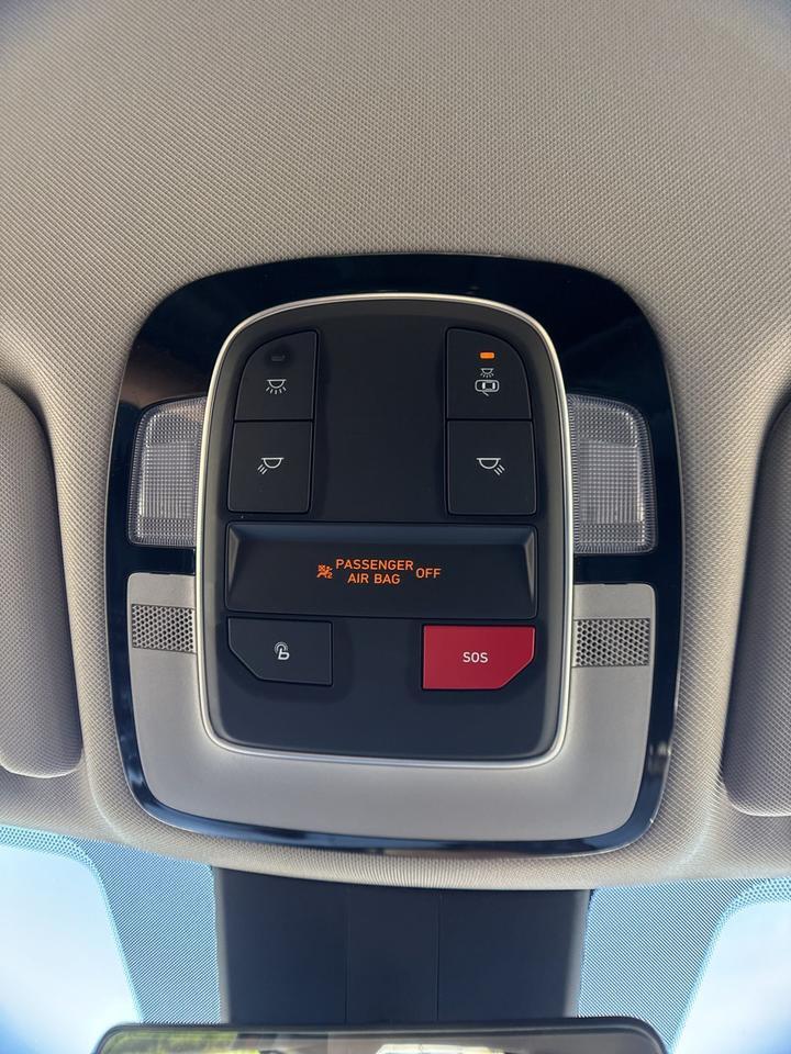 2023 Hyundai Santa Fe SEL Chantilly VA