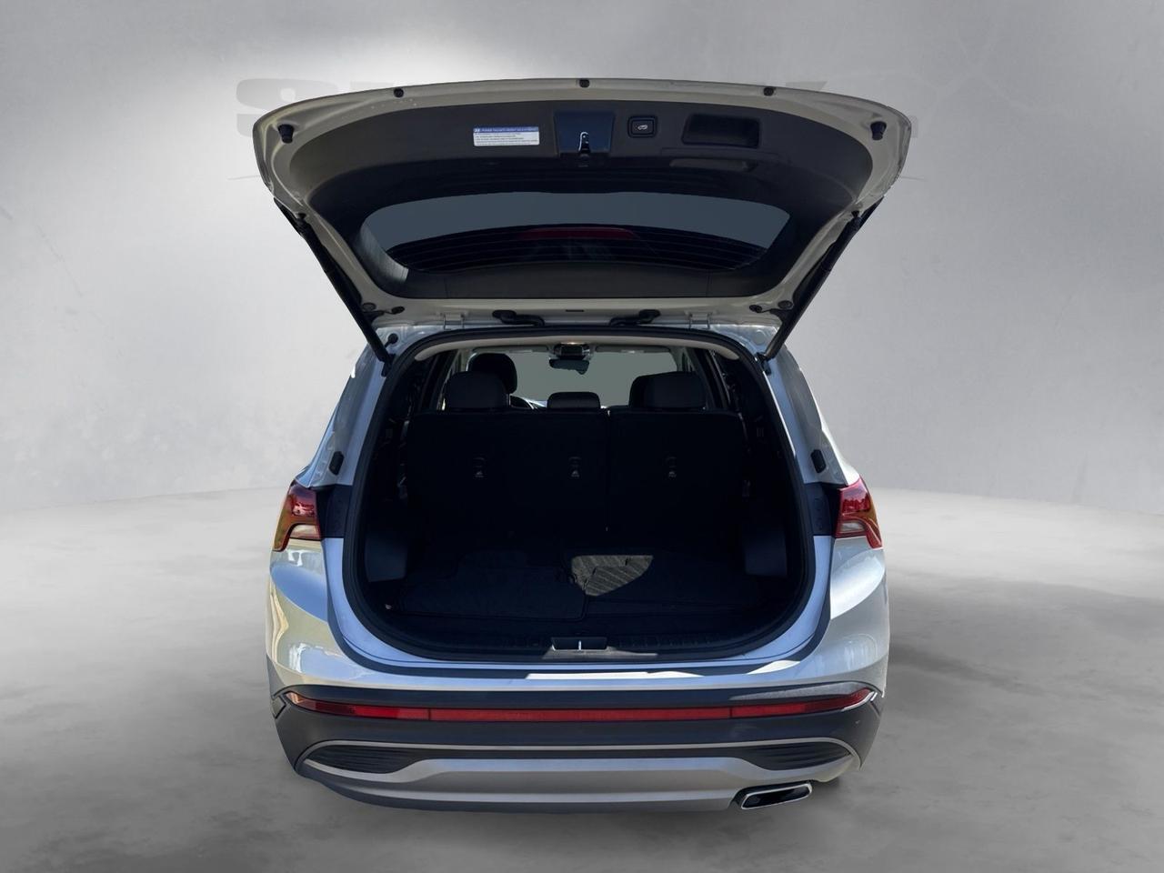2023 Hyundai Santa Fe SEL Chantilly VA