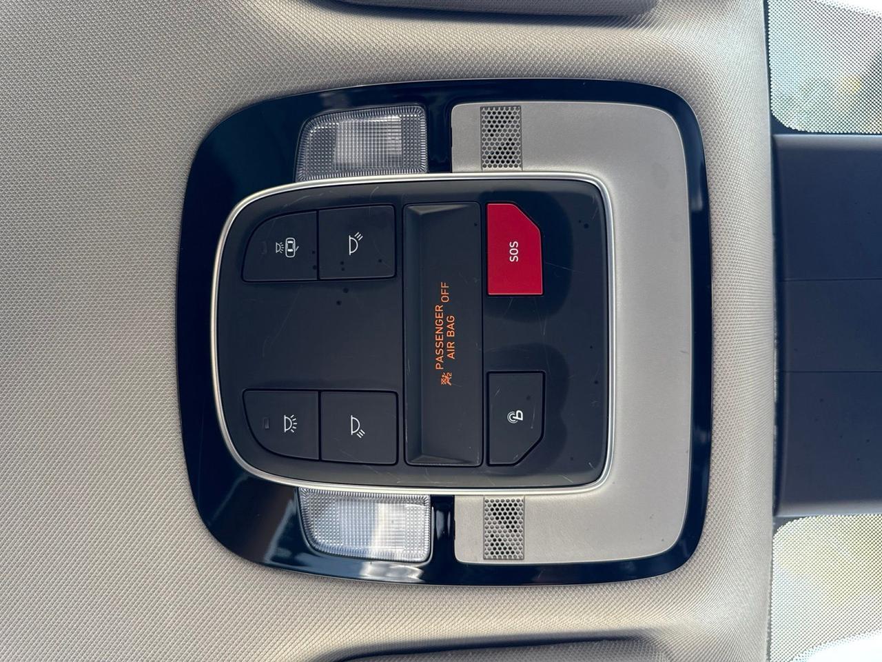 2023 Hyundai Santa Fe SEL Chantilly VA