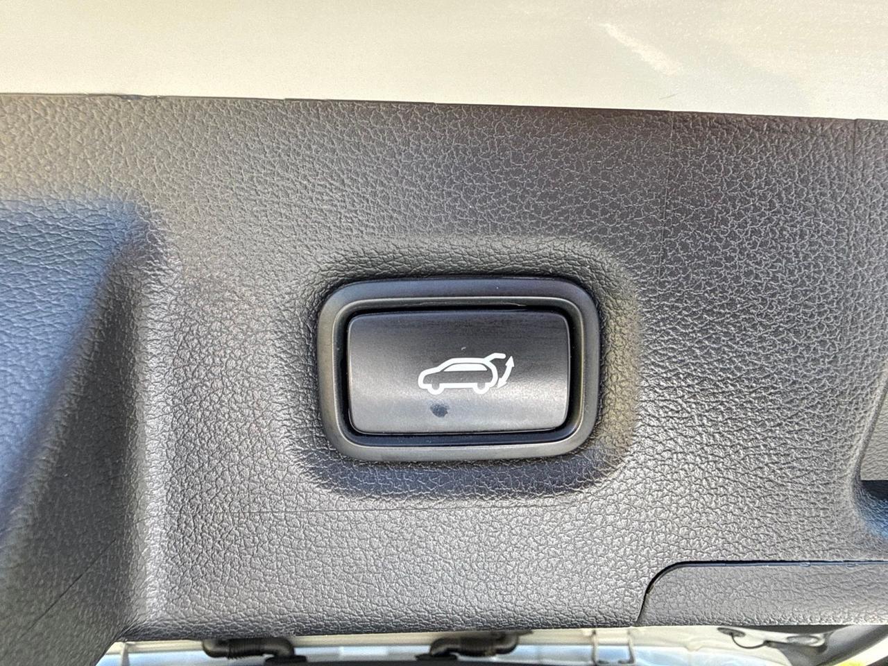 2023 Hyundai Santa Fe SEL Chantilly VA