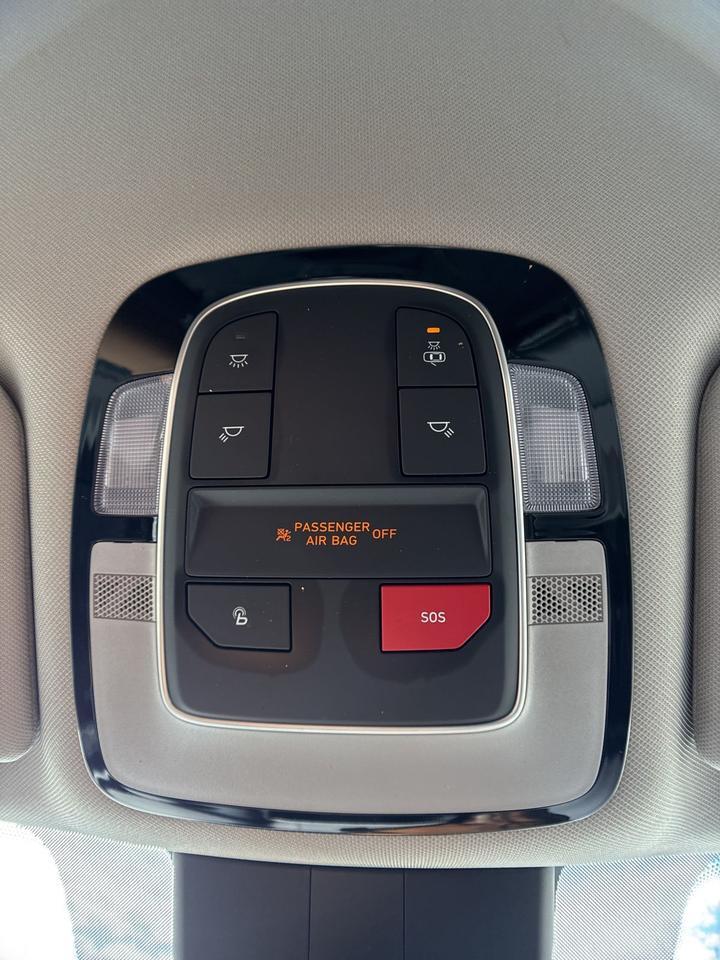 2023 Hyundai Santa Fe SEL Chantilly VA