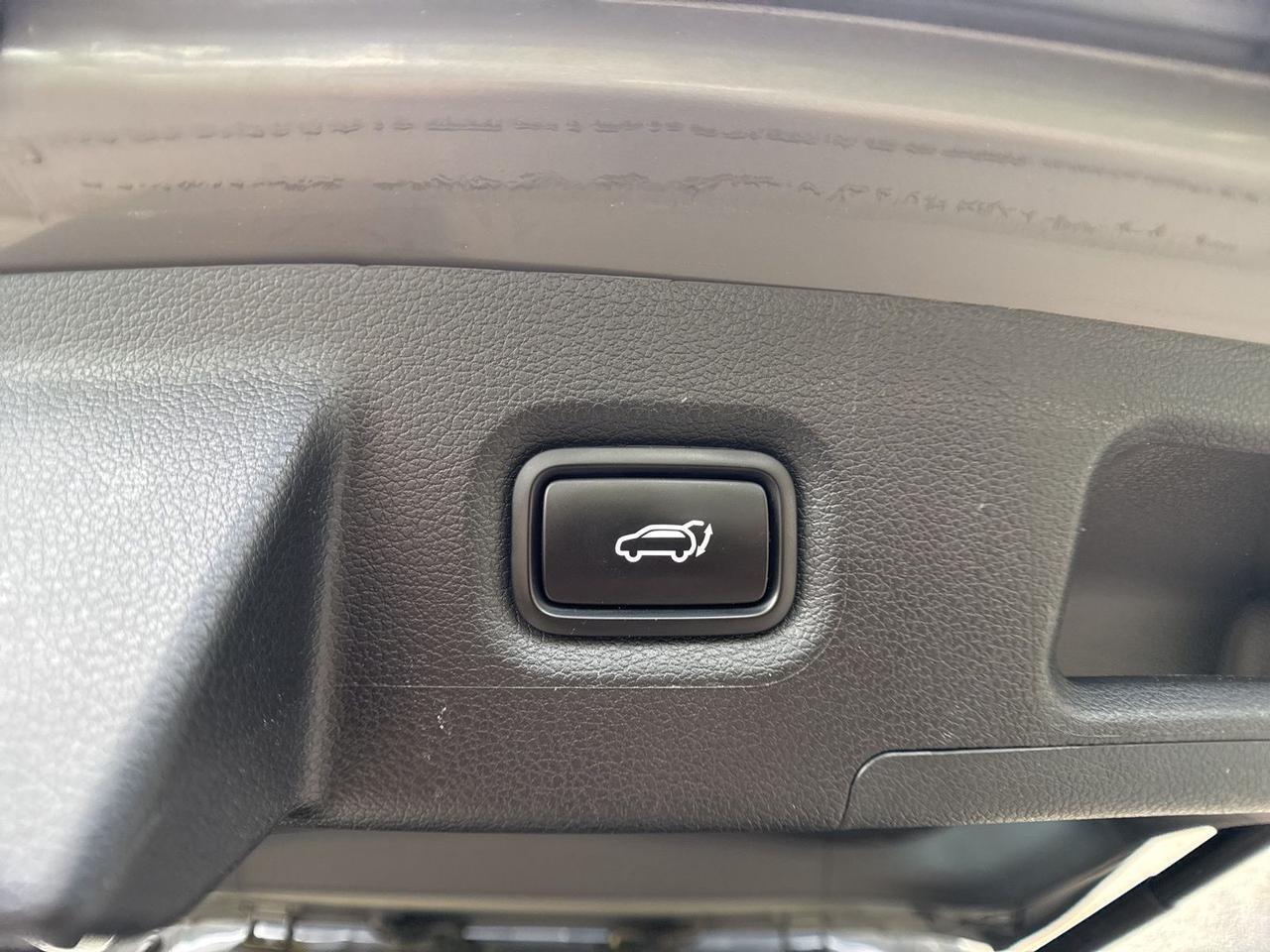 2023 Hyundai Santa Fe SEL Chantilly VA