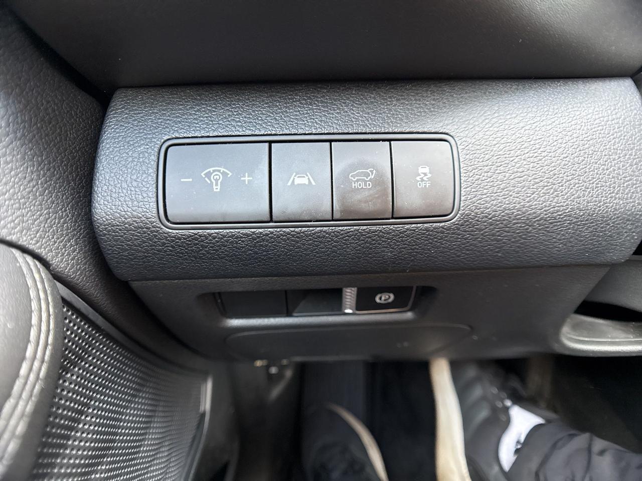 2023 Hyundai Santa Fe SEL Chantilly VA