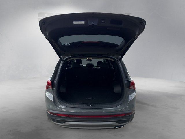 2023 Hyundai Santa Fe SEL Chantilly VA