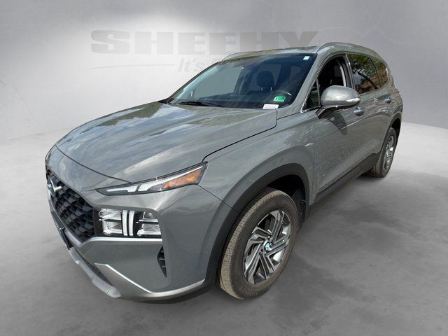 2023 Hyundai Santa Fe SEL Chantilly VA