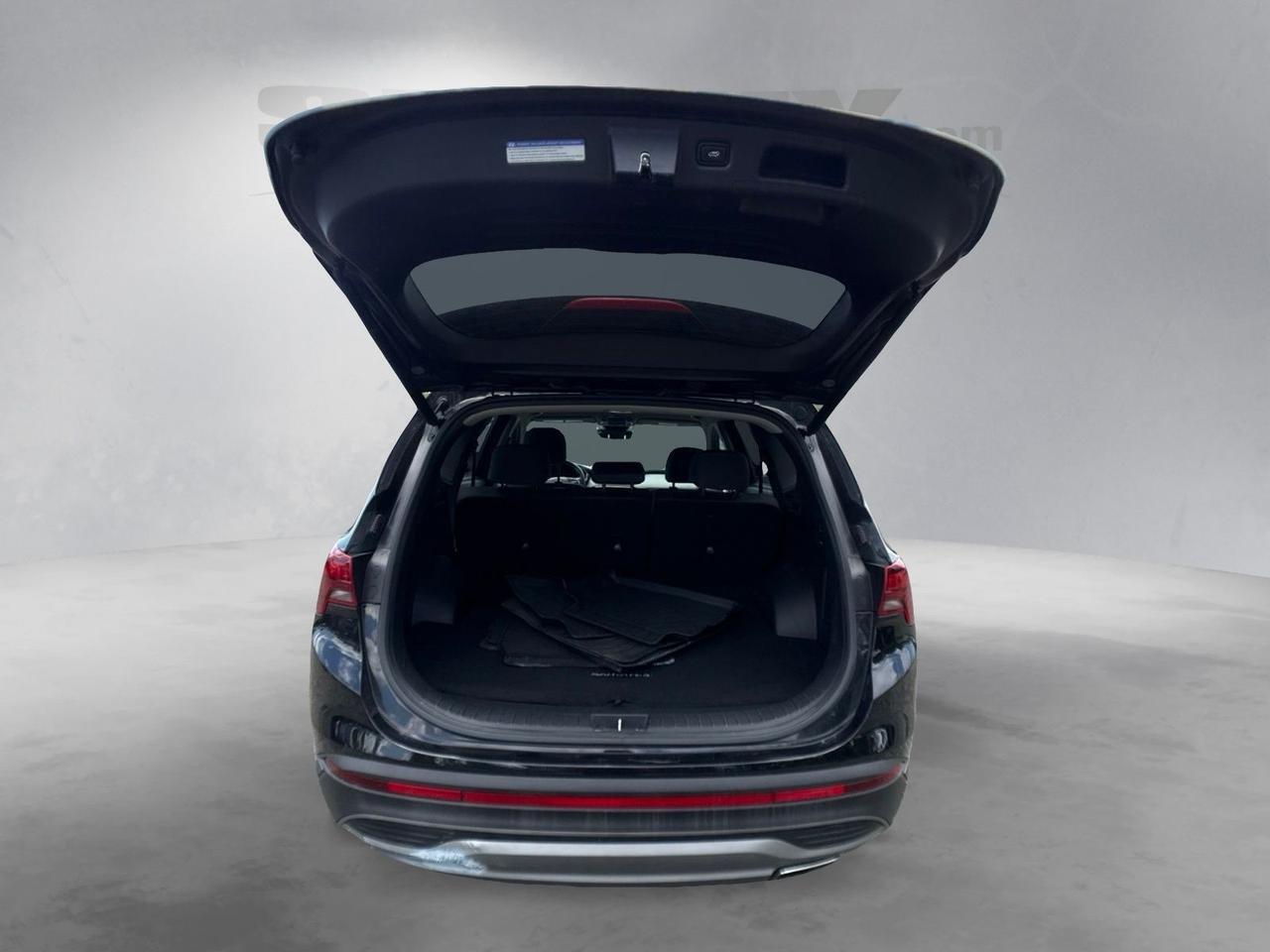 2023 Hyundai Santa Fe SEL Chantilly VA