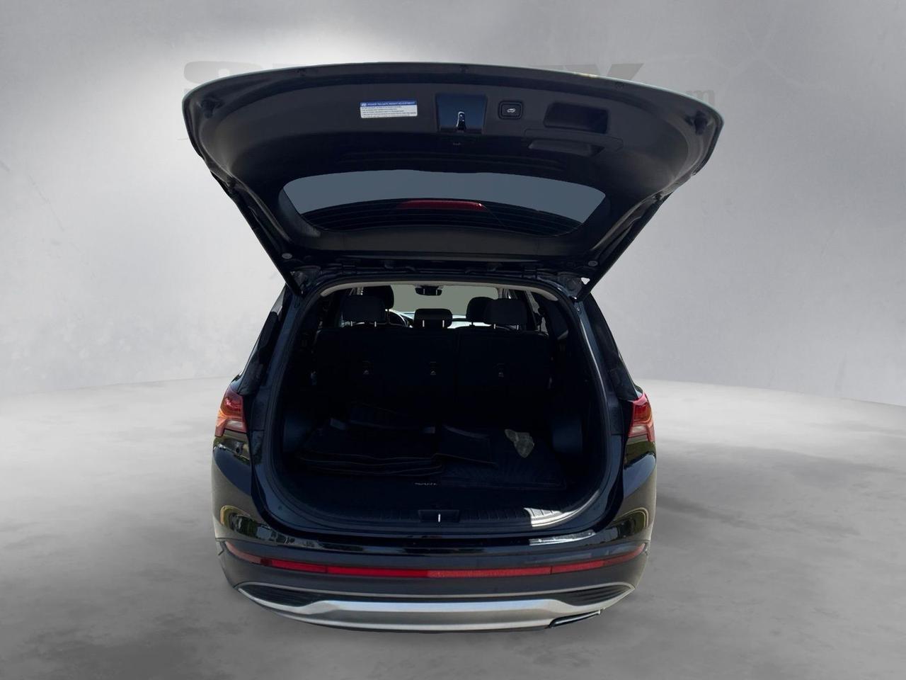 2023 Hyundai Santa Fe SEL Chantilly VA