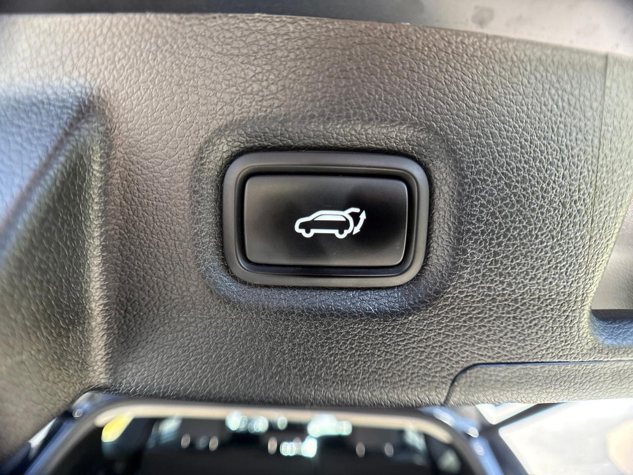 2023 Hyundai Santa Fe SEL Chantilly VA