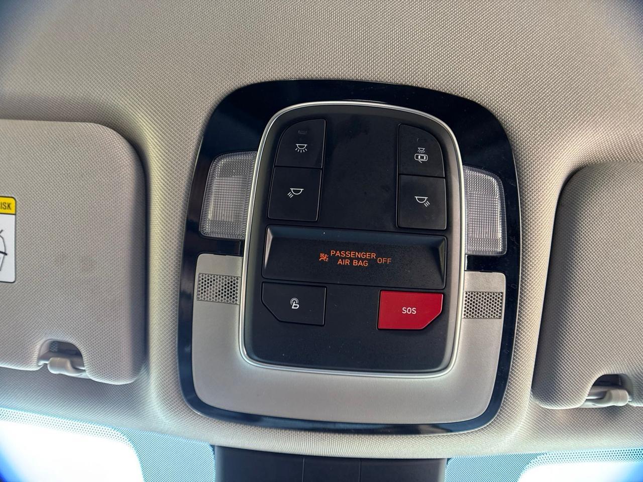 2023 Hyundai Santa Fe SEL Chantilly VA