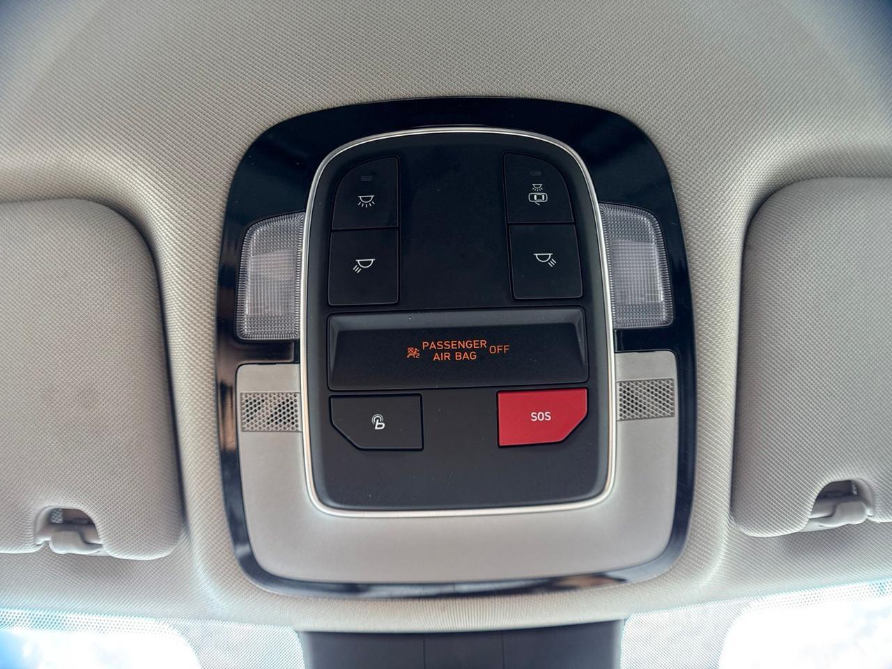 2023 Hyundai Santa Fe SEL Chantilly VA
