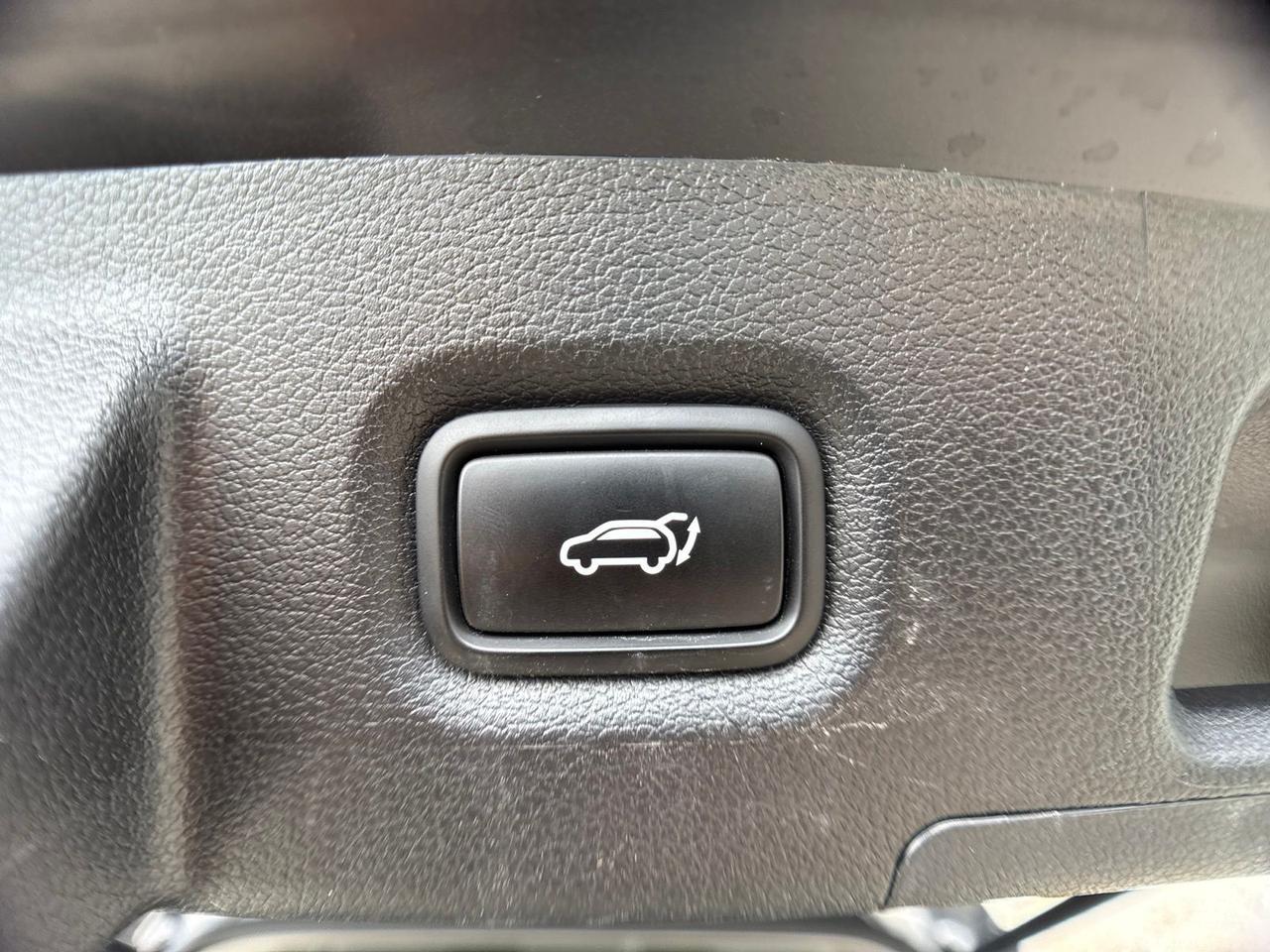 2023 Hyundai Santa Fe SEL Chantilly VA