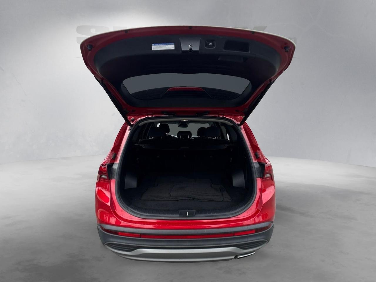 2023 Hyundai Santa Fe SEL Chantilly VA