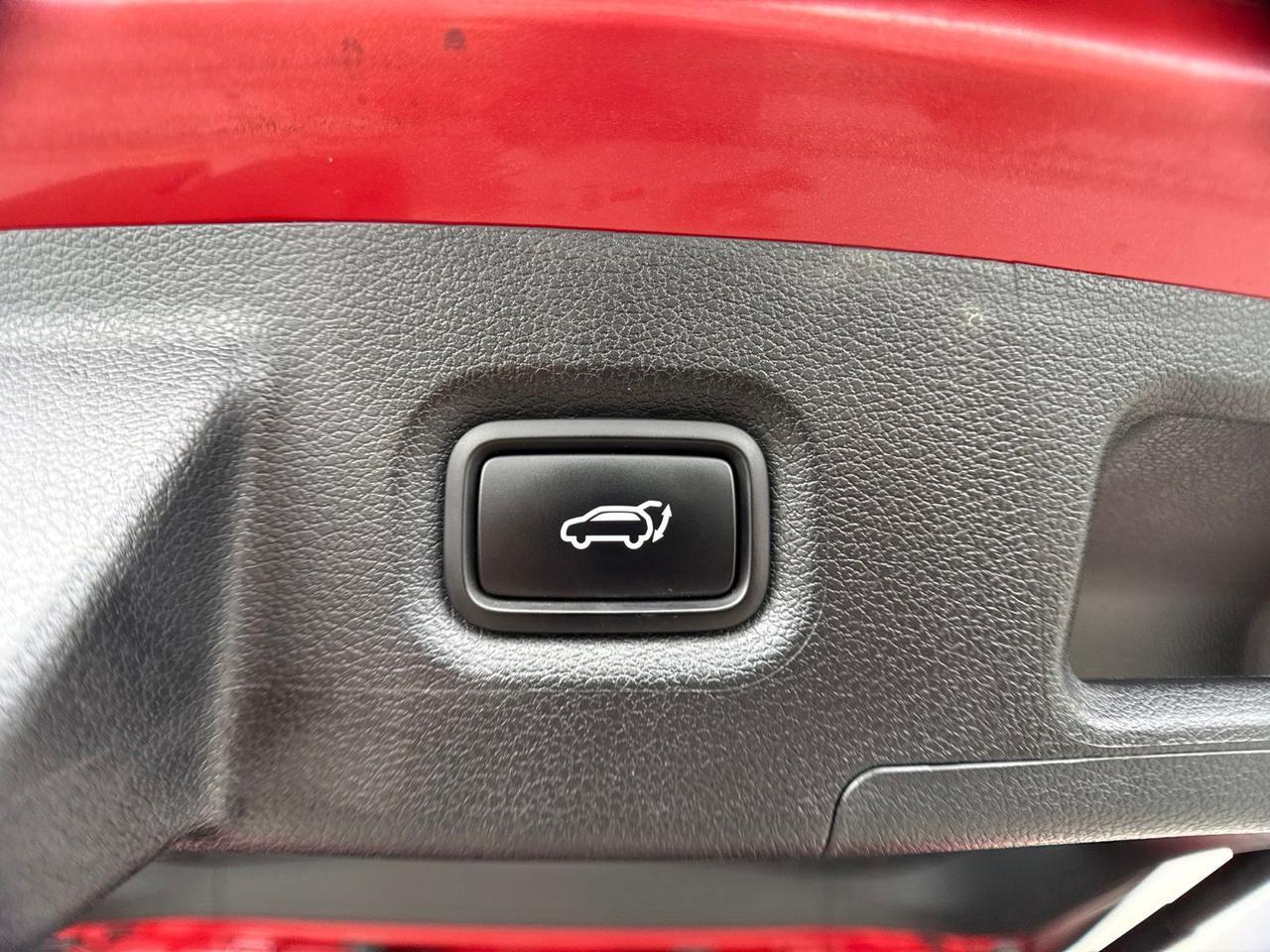 2023 Hyundai Santa Fe SEL Chantilly VA