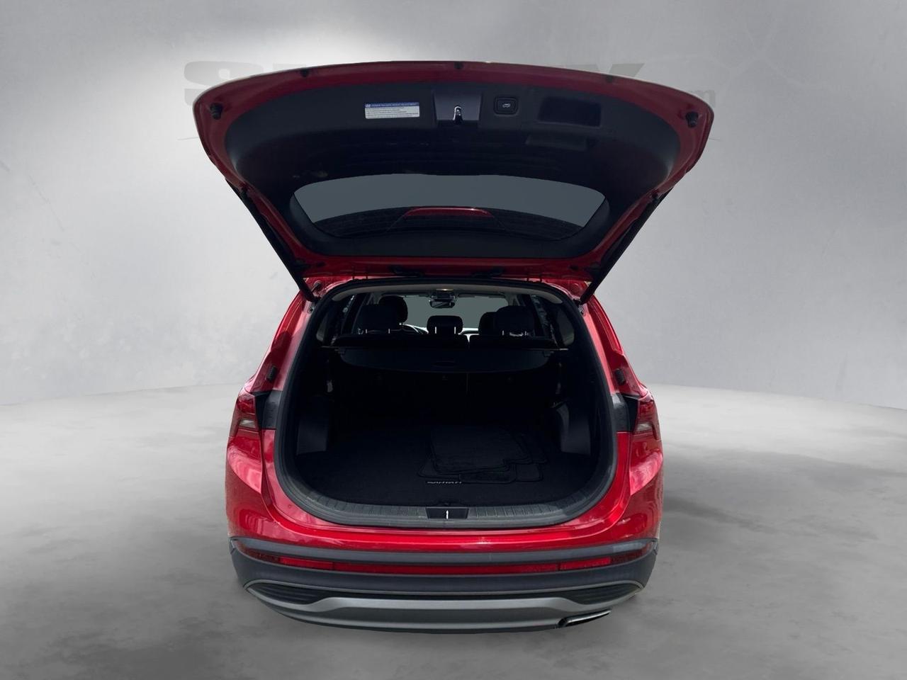 2023 Hyundai Santa Fe SEL Chantilly VA